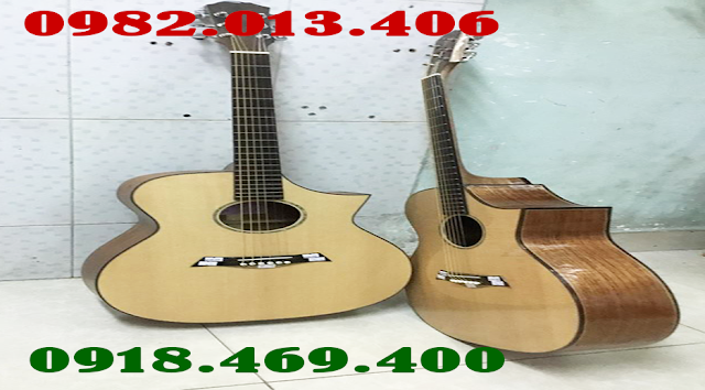 guitar binh tan 2