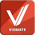 Vidmate Pro v3.4904 (Android HD Video & Music Downloader)