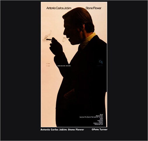 pete_turner_12