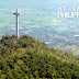 The Historical Mount Samat