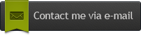 e-mail support