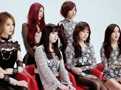 T-ara