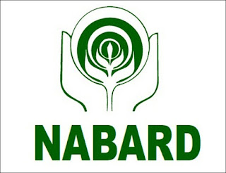 NABARD 2017 Admit Card Out