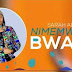 AUDIO | Sarah Adam-Nimemwona Bwana | Download Gospel Song