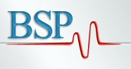 BSP Biological Signal Processing Ltd.