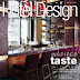 Hotel Design - 03/2010