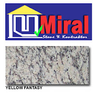 jual granit