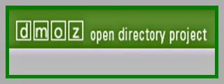 general_directories