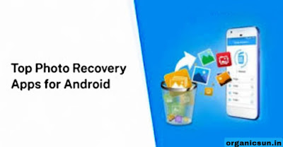 All deleted Photo Download Recovery App - Today Job Updates