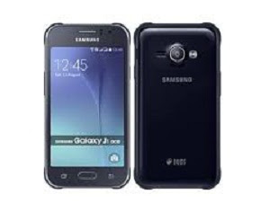 Harga Samsung Galaxy J1 Ace