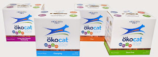   okocat, okocat litter petco, okocat litter reviews, okocat litter petsmart, okocat litter flushable, okocat litter walmart, okocat litter long hair, okocat paper litter, okocat soft step