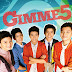 Gimme5 - Walang Dahilan Lyrics