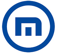 Maxthon Web Browser