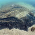 Geologists Found New Stone Underwater 
