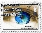 Premio...gracias Nelita....