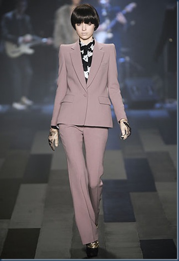 3.1 Phillip Lim - Heloise Guerin FW09
