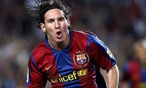 01-lionel messi