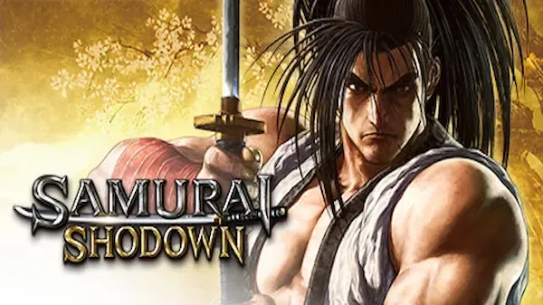 SAMURAI SHODOWN Free Download PC Game Cracked in Direct Link and Torrent.