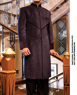 jjsw-432-navy-blue-sherwani-collection-2015-by-junaid-jamshed