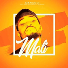 (Gqom) Mali (feat. Beat Movement & Mumba K) (2018) 