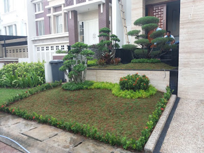 https://greengardenasri.blogspot.com/2019/07/tukang-taman-kedirijasa-pembuatan-taman.html?m=1