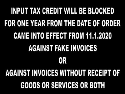 https://abhivirthi.blogspot.com/2020/01/blocking-of-itc-against-fake-invoices.html