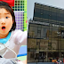 Six-year-old YouTuber Buys $11 Million Five-Storey Property in Korea