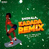 AUDIO | Shokala - Kadada Remix | Download