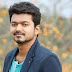 விஜய் வீட்டில் சென்னை மாநகராட்சி அதிகாரிகள் சோதனை உண்மையா