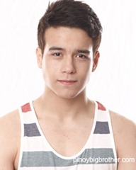 Kit Thompson PBB