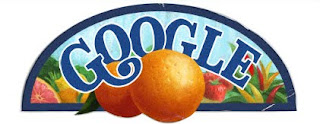 Albert Szent-Gyorgyi Google Doodle