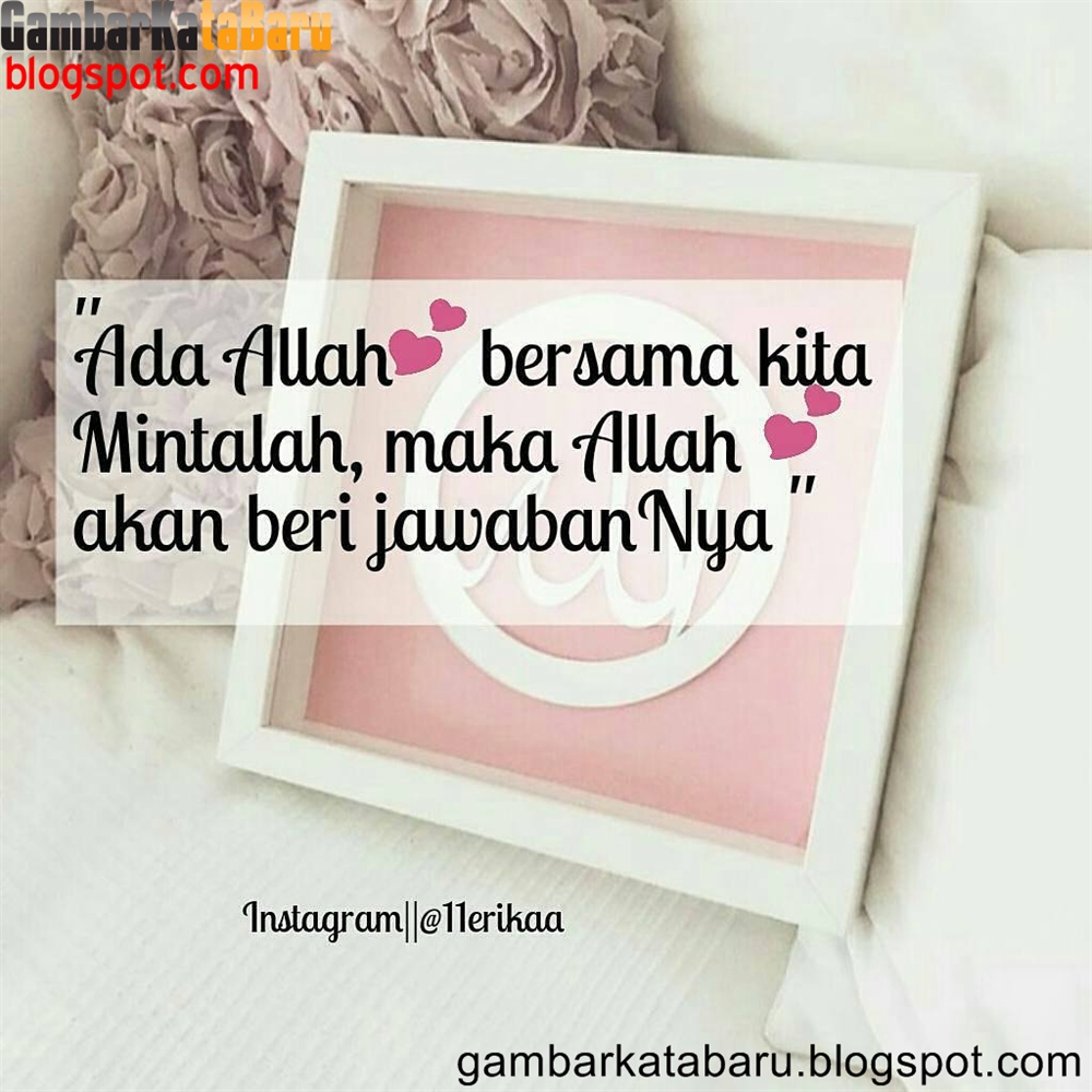 Lihat Kartun Muslimah Instagram Tagged Deskgram Maya Abiah 