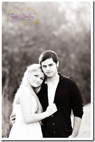 Fallbrook Engagement Photography San Diego Wedding  045