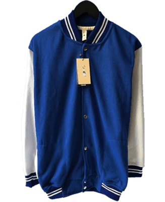 Keyword : varsity jackets, jacket varsity, jaket varsity, varsity jacket, jaket varsity baseball (high), jaket varsity pria ( High), harga jaket varsity ( high)