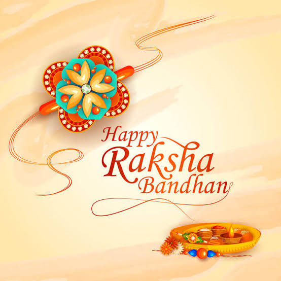 Raksha Bandhan