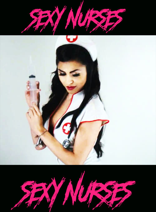 [HD] Sexy Nurses  Ganzer Film Deutsch Download