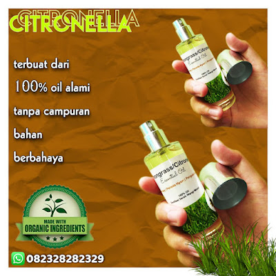 Aromaterapi Untuk Insomnia, Aromaterapi Untuk Kesehatan,  Aromaterapi Untuk Mandi, Aromaterapi Untuk Mengatasi Sulit Tidur Adalah