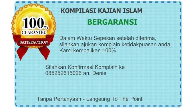 http://kompilasikajianislam.blogspot.com/