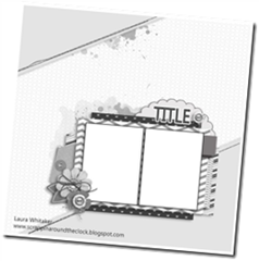image_thumb[4][4]