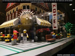 Lego-Exhibition-Zagreb-07