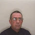 Wiltshire police seek absconded paedophile Andrew Simmonds