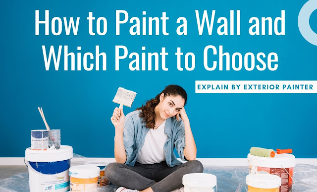 how-to-paint-a-wall-by-exterior-painter