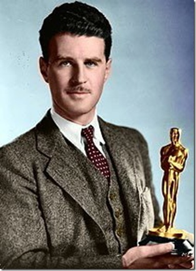 Douglas_Shearer