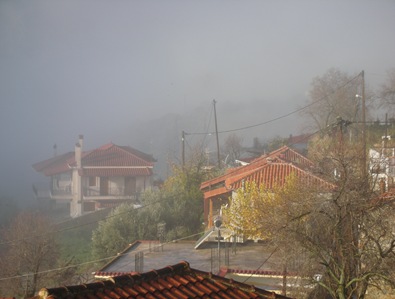 AΝΤΆΡΑ 13-12-09 001