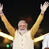 '2023 शानदार हो! यह आपकी सफलता और ढेर सारी खुशियों से भरा हो', PM मोदी ने दीं नए साल की शुभकामनाएं