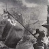 La verdad sobre la iconica fotografía sovietica