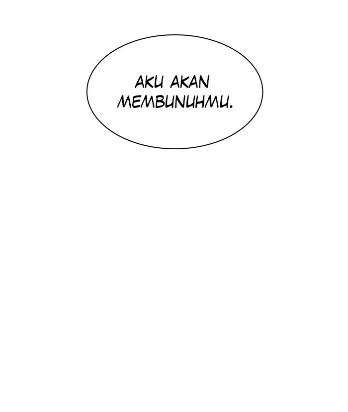 Webtoon Tower Of God Bahasa Indonesia Chapter 346