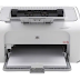 Drivers Printer HP Laserjet P1102 Download