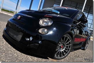 Romeo_Ferraris_Cinquone_42
