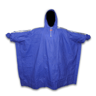 JAS HUJAN jas hujan axio jas hujan yang aman untuk 